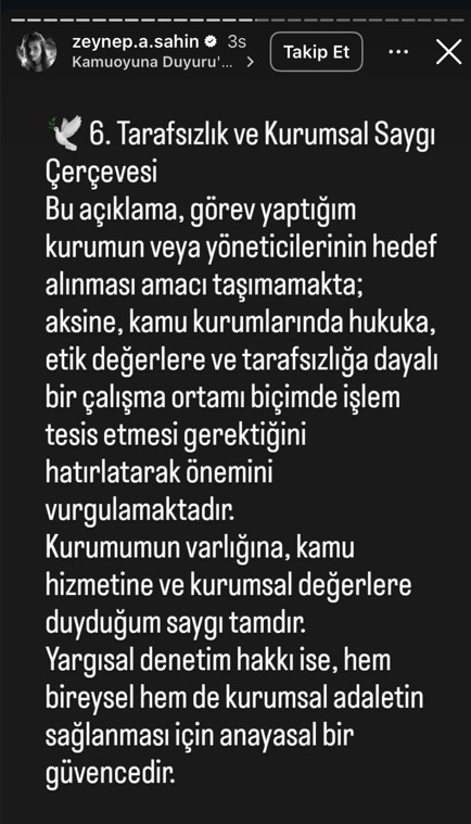 CHP'li Belediyede Skandal Taciz İddiası